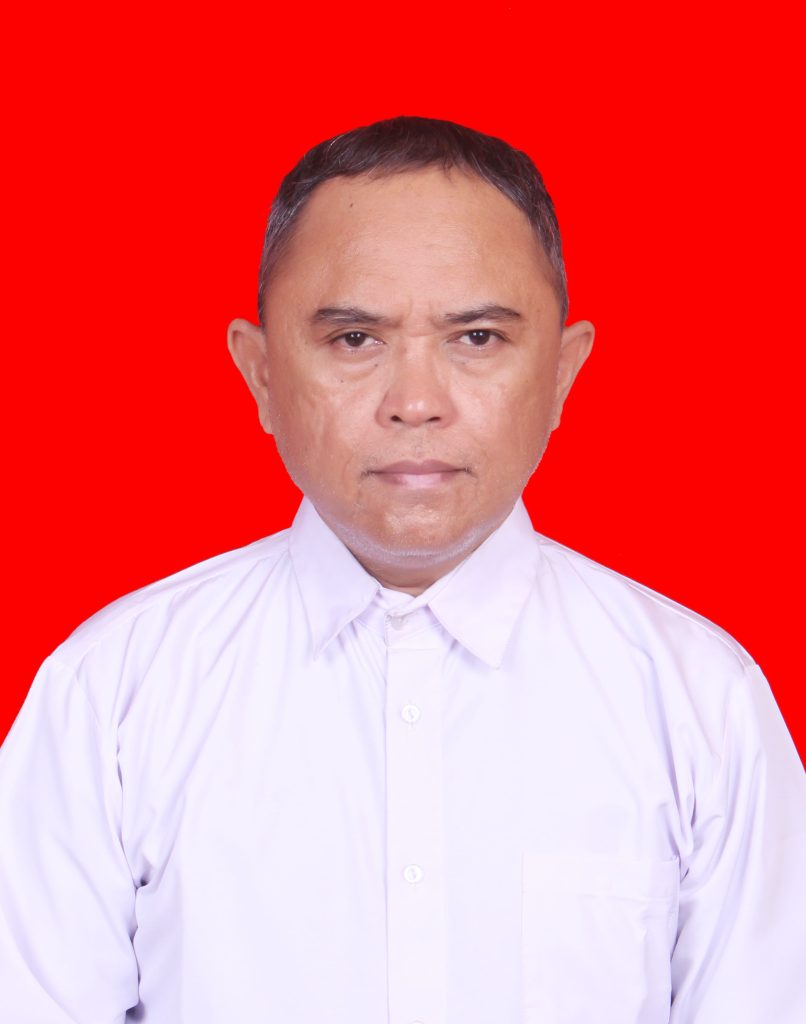 irvan hafid